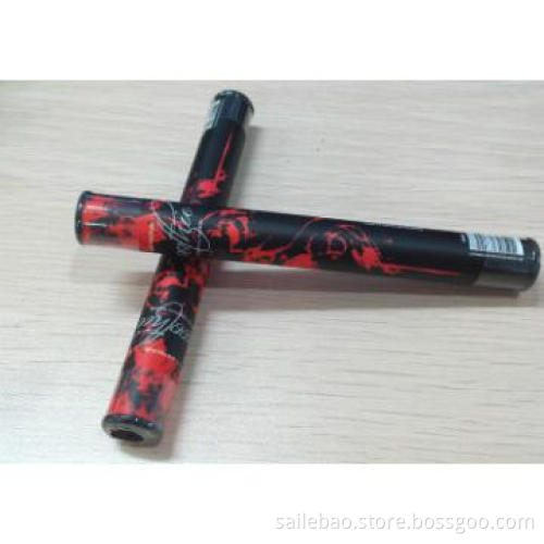 mini high quality beautiful hookah shisha on sale with cheapest price